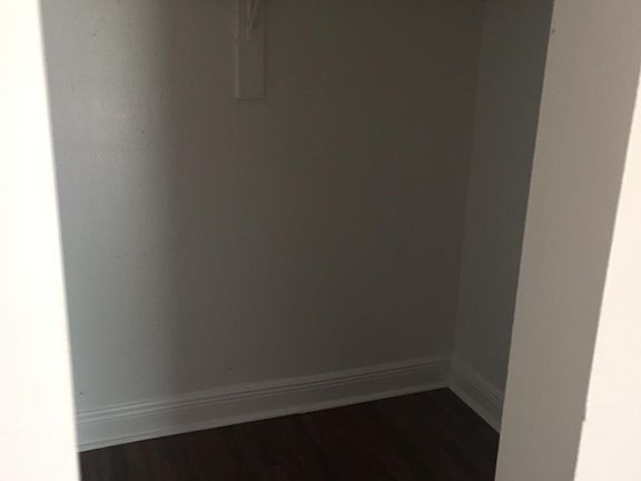 4th image of 9375 Fontainebleau Blvd APT L214