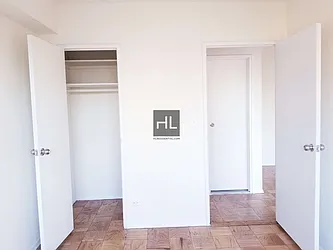 Rented by Highline Residential