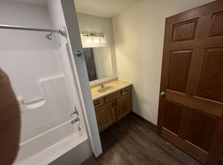 21 Oscar Ave NW #1, Blackduck, MN 56630