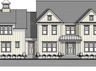 55 Nathans Hl, Hanover, MA 02339