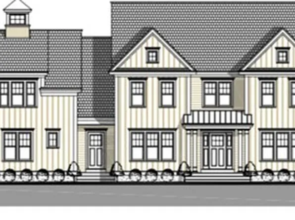 55 Nathans Hl, Hanover, MA 02339