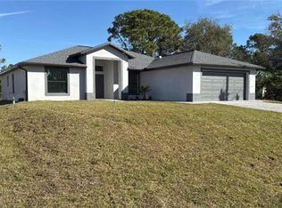 4210 35TH ST SW, LEHIGH ACRES, FL 33976