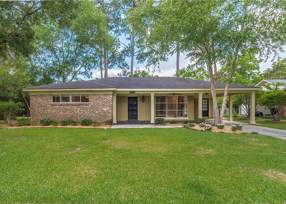 1st image of 2763 Brierwood Dr