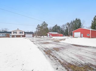 255 15th St, Otsego, MI 49078
