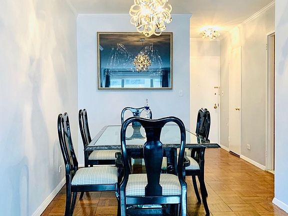 3rd image of 303 E 57th St #16CC