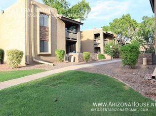 3825 E Camelback Rd UNIT 206, Phoenix, AZ 85018