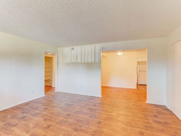 7520 W Amherst Ave #30453B