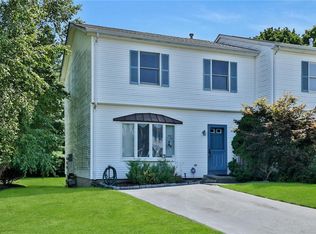 115 Zugibe Ct, West Haverstraw, NY 10993