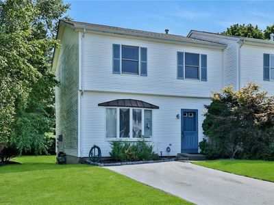 115 Zugibe Court, West Haverstraw, NY, 10993