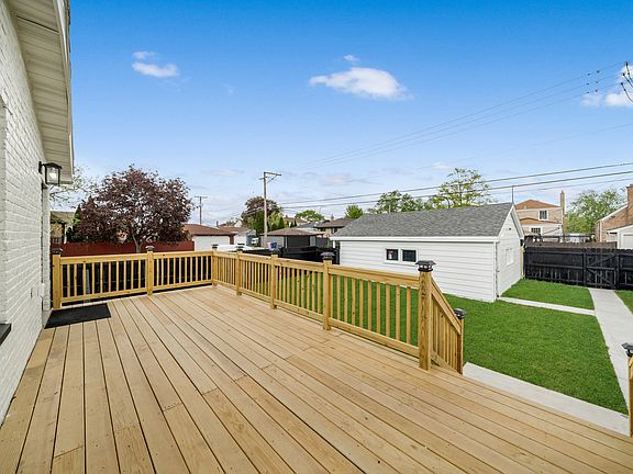 5th image of 3601 S 56th Ct