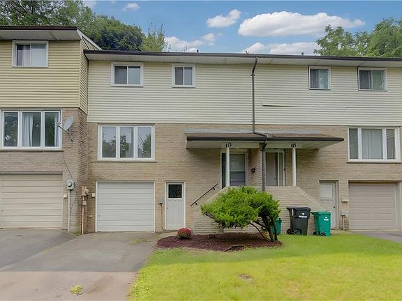 4th image of 113 Churchill St