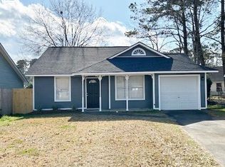 118 Eaton Way, Summerville, SC 29486