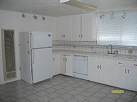 2nd image of 3624 N Geronimo Trl