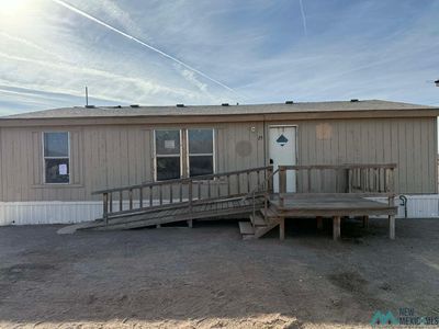 25 Aceitunas Ln, Mesquite, NM, 88048