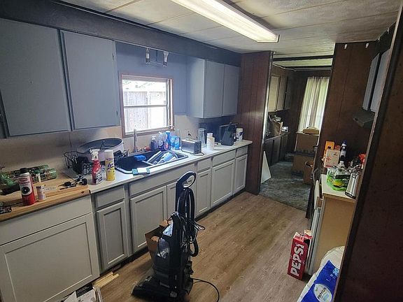 4th image of 639 Raughley Hill Rd