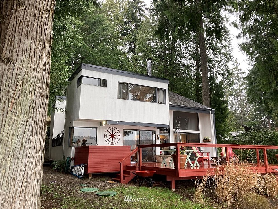1st image of 7622 Tyee Way NE