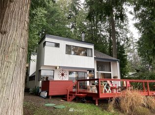 7622 Tyee Way NE, Bremerton, WA 98311