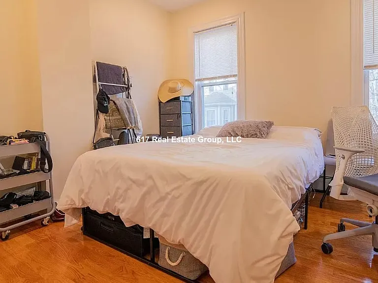 51 Cameron St #1 — Photo 5