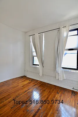 Rented by Rental Solutions Inc | media 9