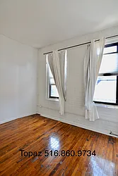 Rented by Rental Solutions Inc