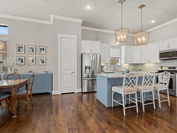 868 Wakefield Dr Unit B, Houston, TX 77018