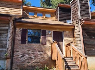 330 Hayden Rd, Tallahassee, FL 32304