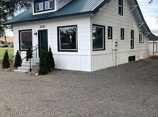 1790 Mapleway Rd, Yakima, WA 98908