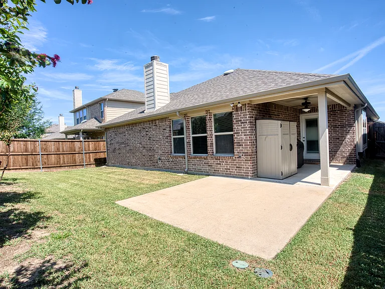 11720 Champion Creek Dr — Photo 22
