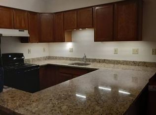 3369 & 3377 N Oakland Ave, Milwaukee, WI 53211