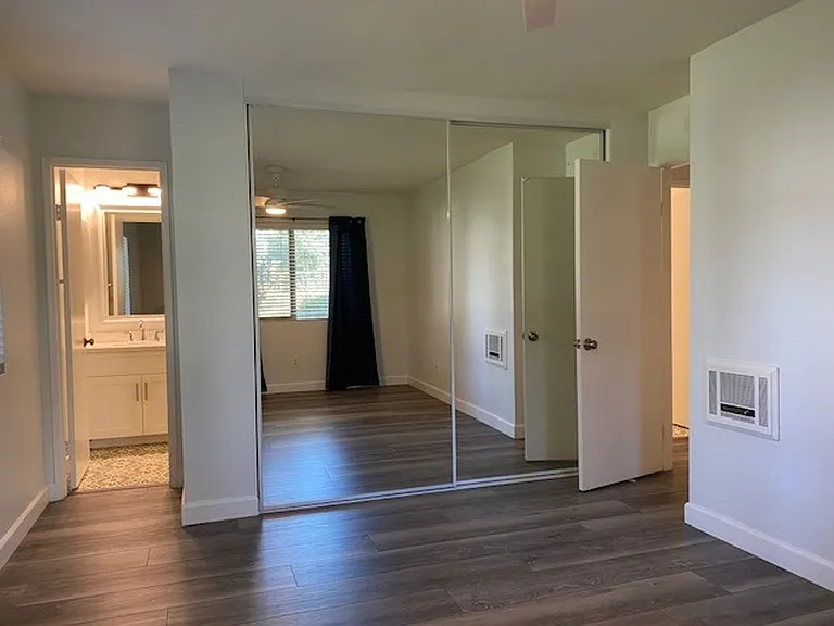 1760 S El Camino Real S #105 — Photo 12