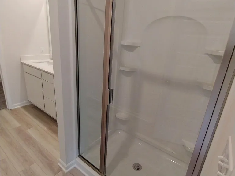 448 Alcott Way — Photo 8
