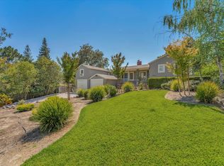 13012 Broadway Ter, Oakland, CA 94611