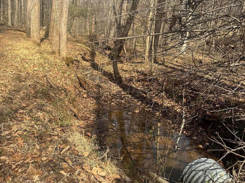 1st image of 0 Northridge Rd