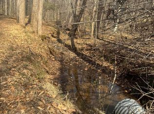 0 Northridge Rd, Hardy, VA 24101