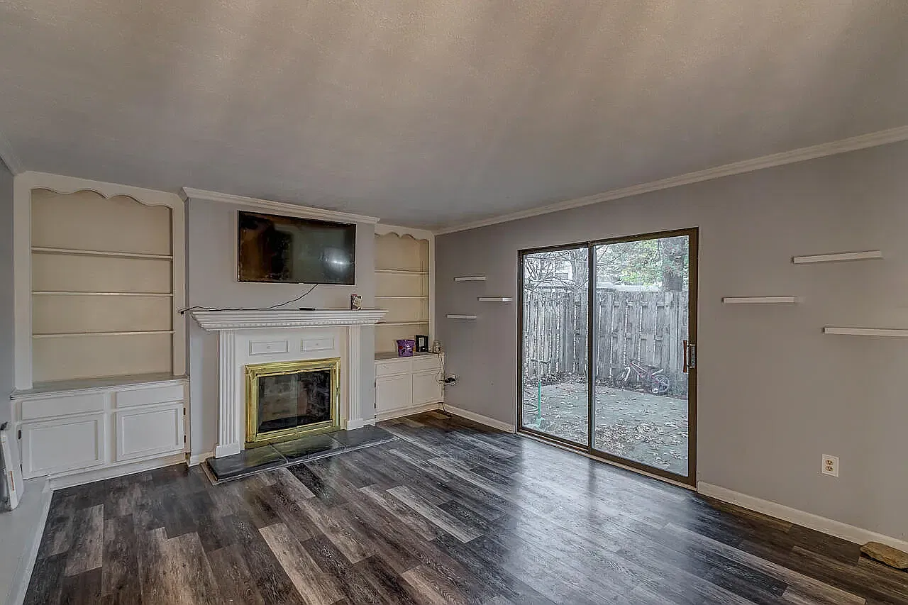 401 Redding Rd — Photo 4