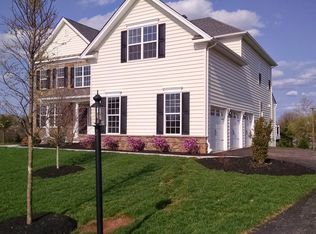 209 Eadie Way, Spring City, PA 19475