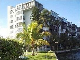 1st image of 1175 Miami Gardens Dr #203