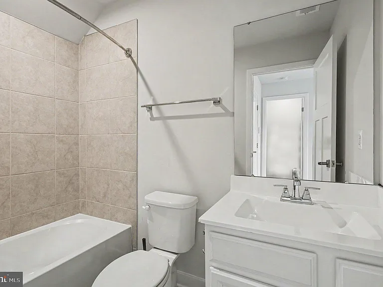 2616 Velocity Rd — Photo 20