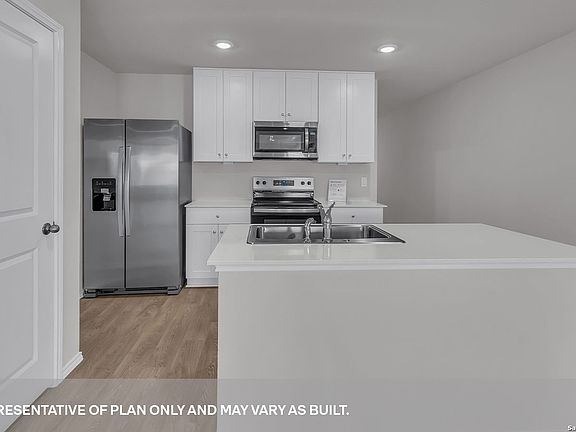 7th image of this home