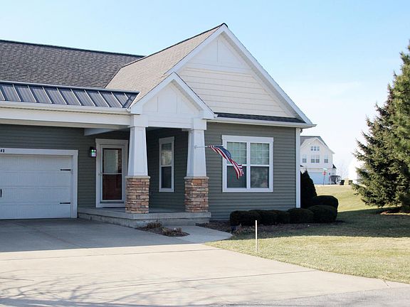 4th image of 648 Braeside Dr SE