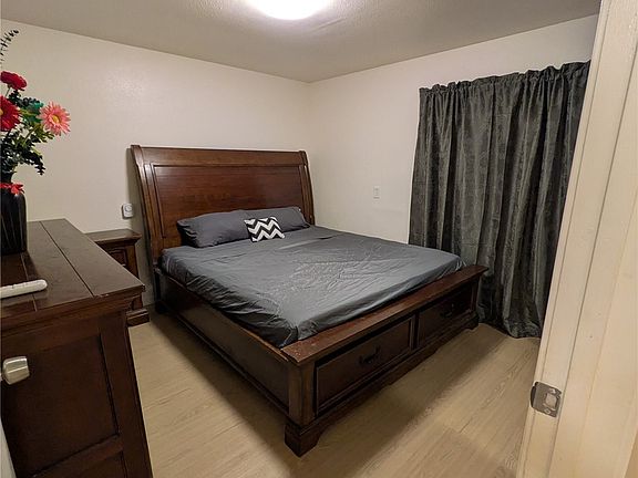 3rd image of 87-219 Mamoalii Way #87219