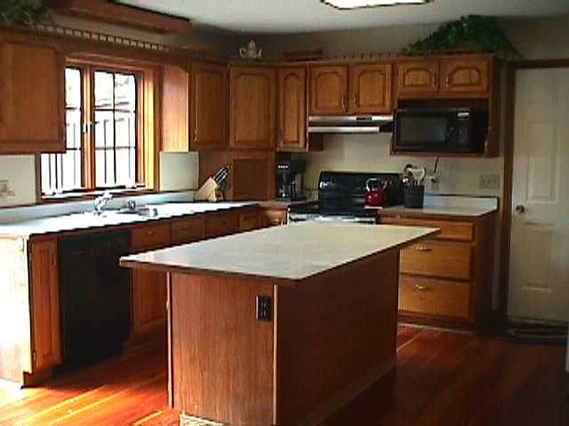 5th image of 1771 WEAST Road