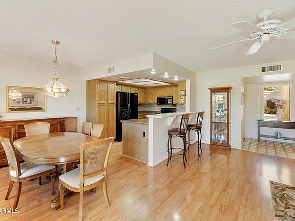 5th image of 7863 E FOUNTAIN Cove