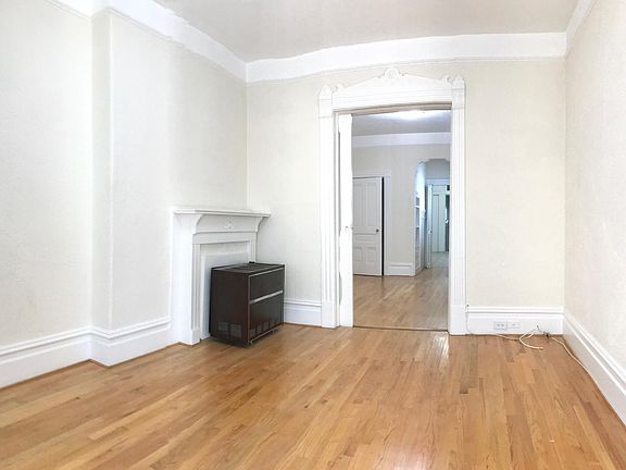 3rd image of 53A Downey St #A
