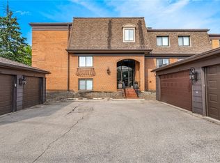1600 Pine Tree Ln APT 25, Dayton, OH 45449
