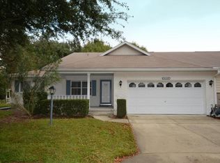 9765 SW 92nd Ct, Ocala, FL 34481