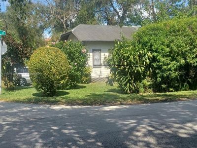 3251 Day Ave, Miami, FL, 33133