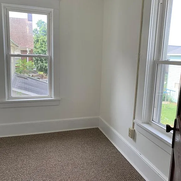 210 W Southern Ave #212 — Photo 8