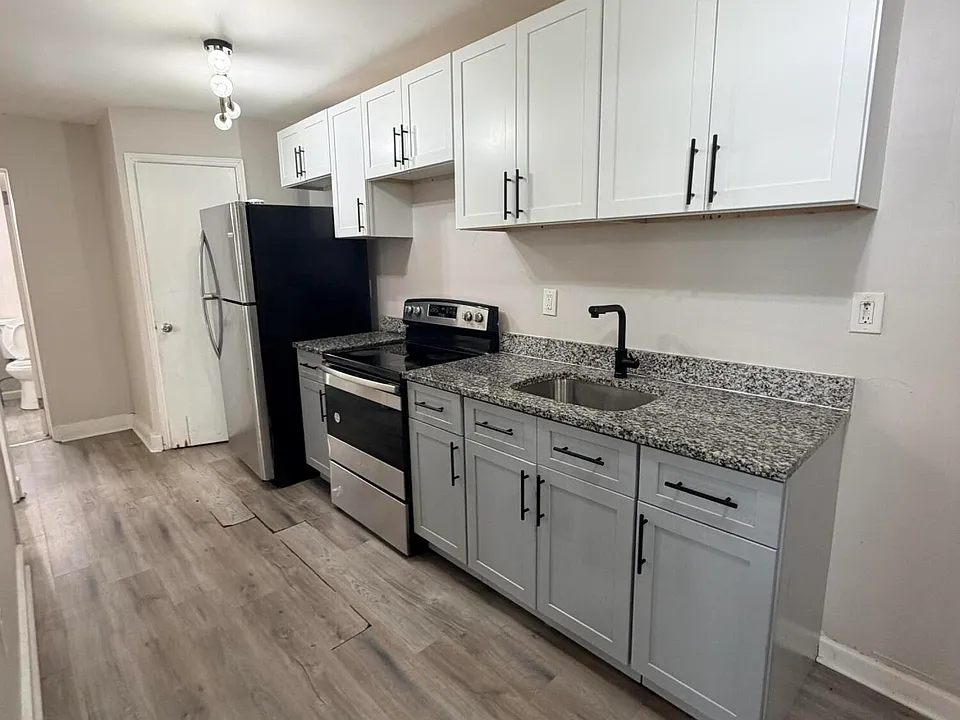 478 N Pennsylvania Ave #1