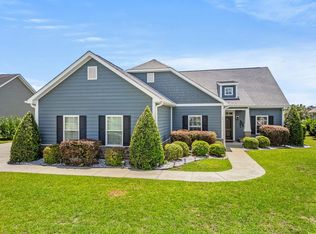 651 Uniola Dr, Myrtle Beach, SC 29579